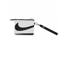Nike Icon Cortez piniginė ant riešo 92800618758