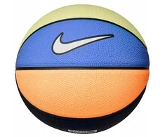 Nike ĮGŪDŽIŲ kamuolys