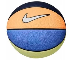 Nike ĮGŪDŽIŲ kamuolys