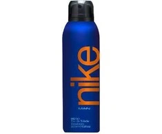 Nike Indigo DSR M, 200 ml