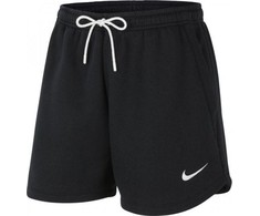 Nike Park 20 Šortai Moterims CW6963-010
