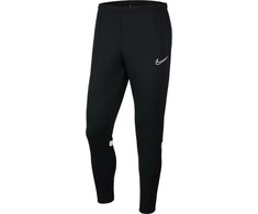 Nike Dri-FIT Academy Kelnės Vyrams CW6122-011