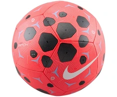 Nike kamuoliuko metimo komanda hv6249-635 dydis 5