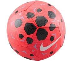 Nike kamuoliuko metimo komanda hv6249-635 dydis 5