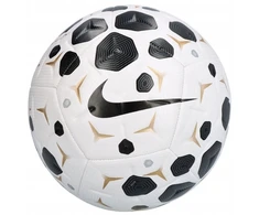 Nike Kamuolys Academy HV4386-100