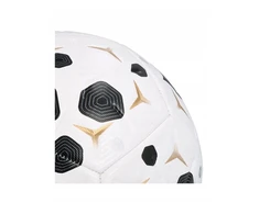 Nike Kamuolys Academy HV4386-100
