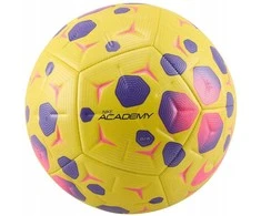 Nike Futbolo akademija HV4386-710