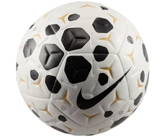 Nike Kamuolys Academy Plus HV4392-100