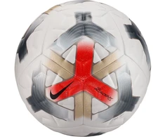 Nike Kamuolys Academy Plus (IQ0640-100)