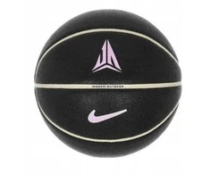 Nike Kamuolys ALL COURT 8P J MORANT DEFLATED