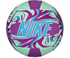 Nike Kamuolys All Court Lite Tinklinio, išleistas oro (N.100.9071.545)