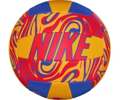 Nike Tinklinio kamuolys ALL COURT LITE, išleistas oras