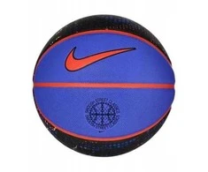 Nike KREPŠINIO 8P PRM ENERGY IŠLEISTAS