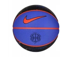Nike KREPŠINIO 8P PRM ENERGY IŠLEISTAS