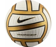 Nike ČEMPIONATO TINKLINIO 12P NULEISTAS ORAS