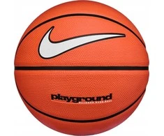 Nike Kamuolys KASDIENINĖ ŽAIDIMŲ AIKŠTELĖ 8P IŠLEISTAS ORAS