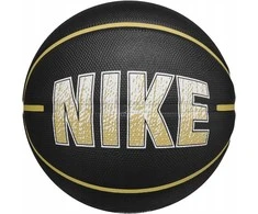 Nike Kamuolys KASDIENINĖ ŽAIDIMŲ AIKŠTELĖ 8P GRAPHIC IŠLEISTAS ORAS