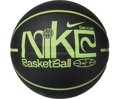 Nike Kamuolys KASDIENINĖ ŽAIDIMŲ AIKŠTELĖ 8P GRAPHIC IŠLEISTAS ORAS