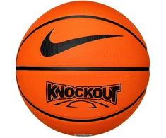 Nike Kamuolys Knockout Deflated (N.101.4264.814)