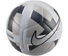 Nike Kamuolys Maestro HV5100-077