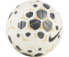 Nike Academy Elite Kamuolys HV6267-100