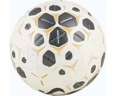 Nike Academy Elite Kamuolys HV6267-100