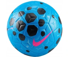 Nike Akademijos kamuolys HV4386-450