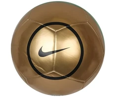 Nike Kamuolys Nike Academy T90 II3760-707