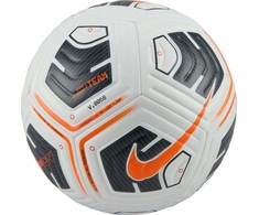 Nike Academy Team Kamuolinis FZ7540-101