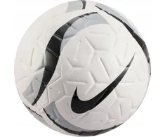 Futbolo kamuolys Nike Academy Elite balta HV6281 100 (5)