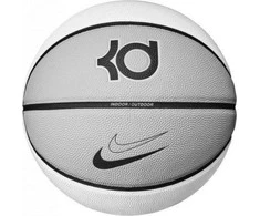 Nike Kamuolys Nike Kevin Durant All Court 8P Ball N100711- 113, Dydis: 7
