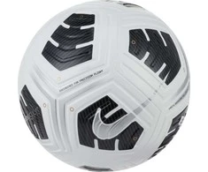 Nike Club Elite Team CU8053-100 Futbolas