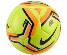 Nike Mercurial Fade Kamuolys HV6330-702