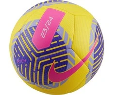 Nike Kamuolys Nike Pitch FB2978-710