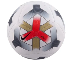 Nike Kamuolys Pitch (IQ0646-100)