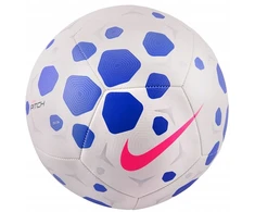 Nike Kamuolys Nike Pitch Team HV6249-103