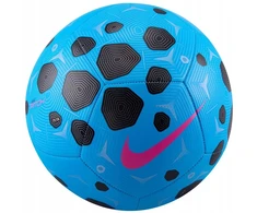 Nike Kamuolys Nike Pitch Team HV6249-450