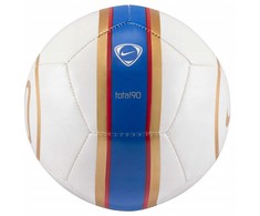Nike Skills T90 IH7533-101 Kamuolys