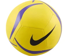 Nike Kamuolys Park Team 2.0 HV6332-765