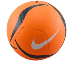 Nike Kamuolys Park Team 2.0 HV6332-803
