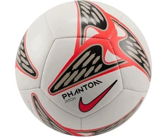 Nike Kamuolys Phantom (HV6335-104)