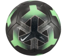 Nike Kamuolys Pitch Team (IQ0646-010)