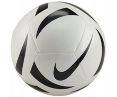 Nike Kamuolys Pitch Train HV6341-100