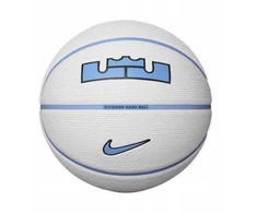 Nike PLAYGROUND 2.0 8P L JAMES NEPRIPŪSTAS kamuolys