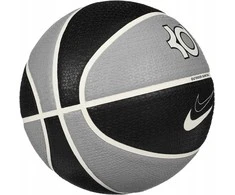 Nike Kamuolys PLAYGROUND 8P 2.0 K DURANT DEFLATED