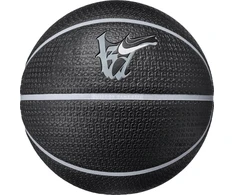 Nike PLAYGROUND 8P 2.0 K DURANT neapipūstas kamuolys