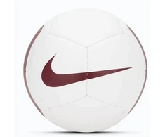 Nike Futbolo kamuolys Polska Pitch (IQ7533-100)