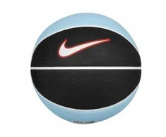 Nike ĮGŪDŽIŲ kamuolys
