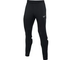 Nike Dry Academy kelnės, M dydis