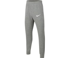 Nike Park 20 Fleece Jr Kelnės CW6909 071